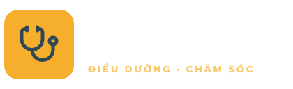 Điều Dưỡng Thiện Tâm